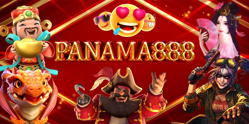 Banner-panama888