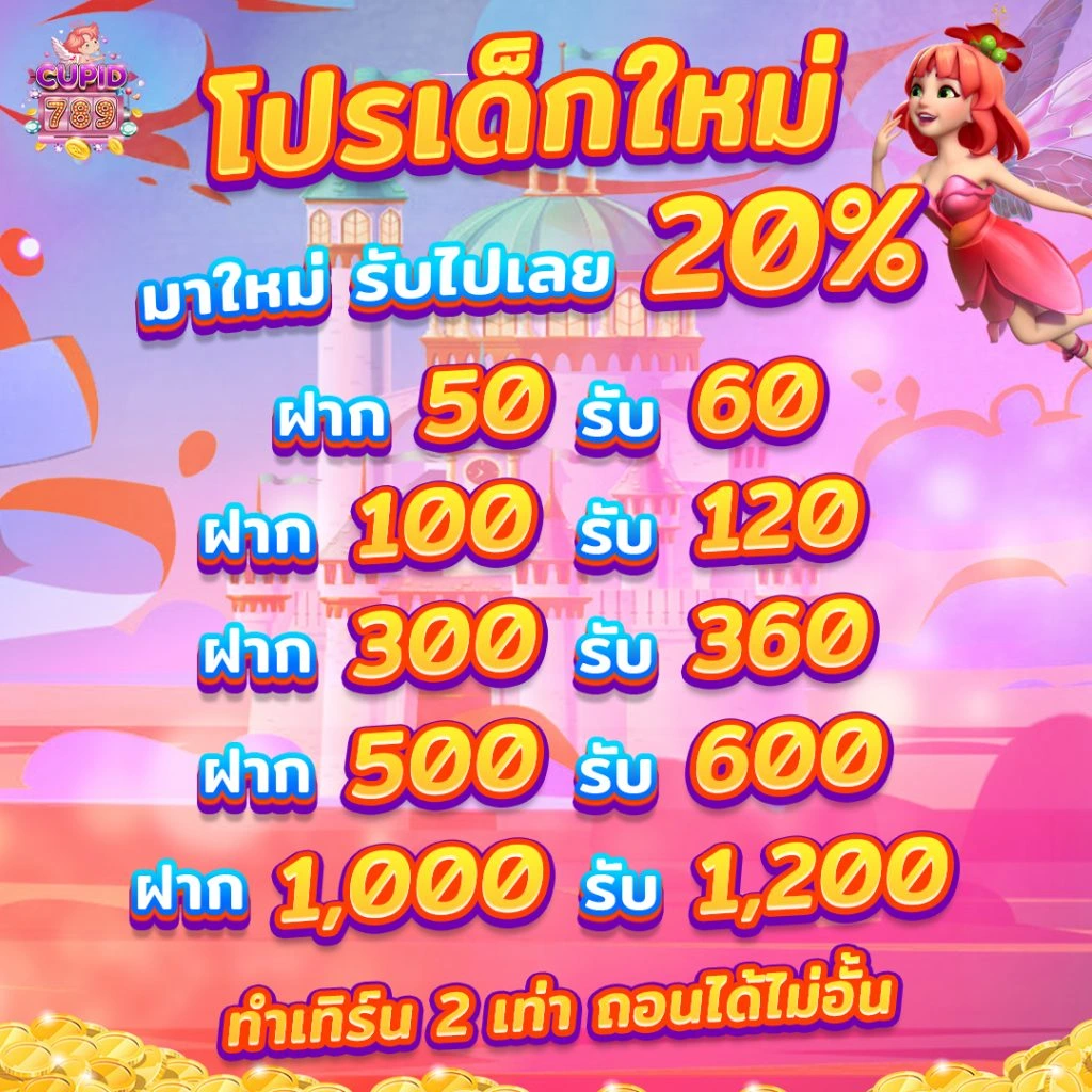 promotion-new-customer20percent promotion-new-customer20percent